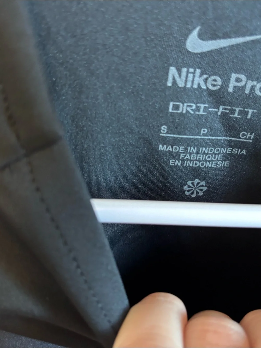 Nike long sleeve